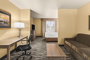 Bitterroot River Inn & Conference Center