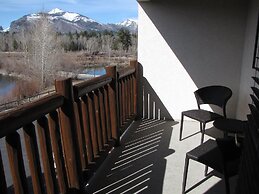 Bitterroot River Inn & Conference Center