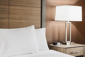 Bitterroot River Inn & Conference Center