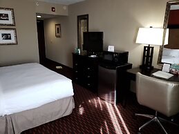 Wyndham Garden Dover