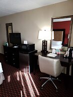 Wyndham Garden Dover