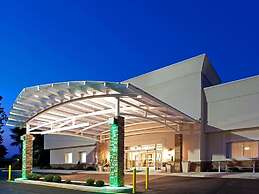 Wyndham Garden Dover