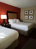 Wyndham Garden Dover