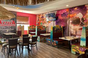 Wyndham Garden Dover