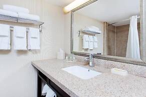 Wyndham Garden Dover