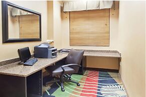 Wyndham Garden Dover