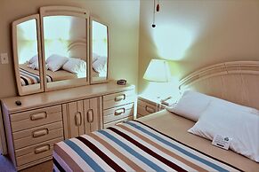 Victoria Palms Inn & Suites