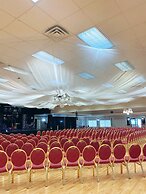 Victoria Palms Inn & Suites