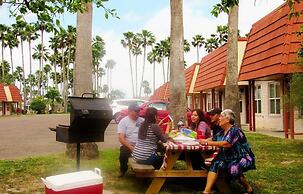 Victoria Palms Inn & Suites