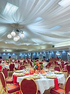 Victoria Palms Inn & Suites