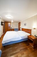 Hotel Säntis