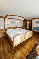 Hotel Säntis