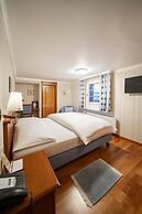 Hotel Säntis