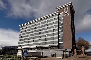 Sheffield Metropolitan Hotel by Belvilla