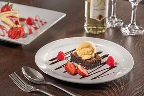 Best Western Sheffield City Hotel