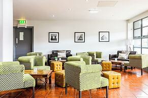 Sheffield Metropolitan Hotel by Belvilla
