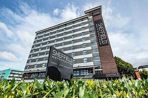 Sheffield Metropolitan Hotel by Belvilla
