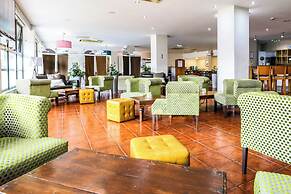 Sheffield Metropolitan Hotel by Belvilla