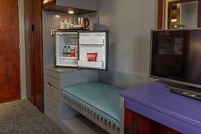 Sheffield Metropolitan Hotel by Belvilla