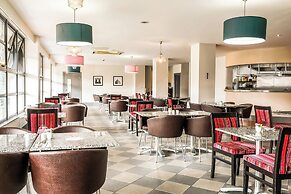 Sheffield Metropolitan Hotel by Belvilla