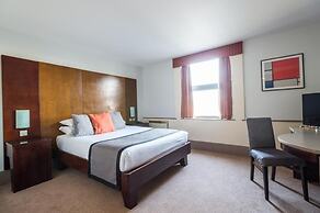 Sheffield Metropolitan Hotel by Belvilla