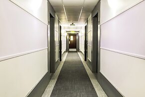 Sheffield Metropolitan Hotel by Belvilla