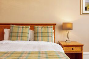 Carnoustie Golf Hotel
