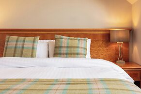 Carnoustie Golf Hotel