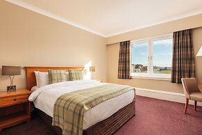Carnoustie Golf Hotel