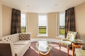 Carnoustie Golf Hotel