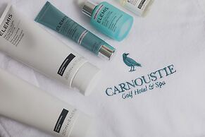 Carnoustie Golf Hotel
