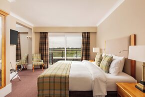 Carnoustie Golf Hotel