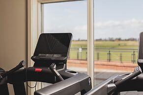 Carnoustie Golf Hotel
