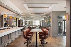 Carnoustie Golf Hotel