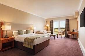 Carnoustie Golf Hotel
