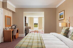 Carnoustie Golf Hotel