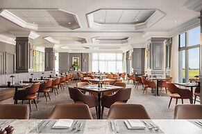 Carnoustie Golf Hotel