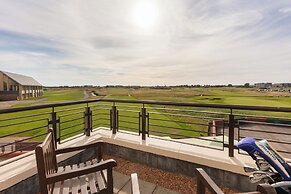 Carnoustie Golf Hotel