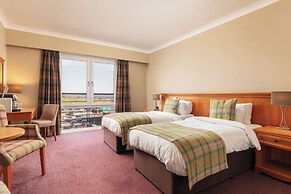 Carnoustie Golf Hotel