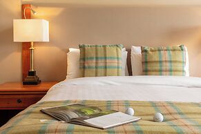 Carnoustie Golf Hotel