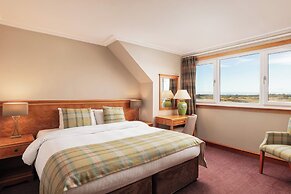 Carnoustie Golf Hotel