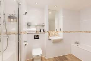 Carnoustie Golf Hotel