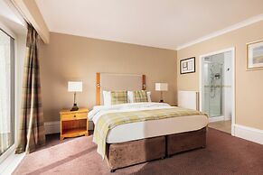 Carnoustie Golf Hotel