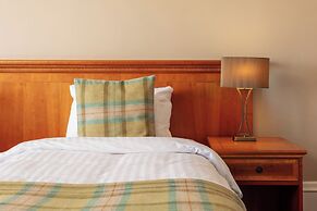 Carnoustie Golf Hotel