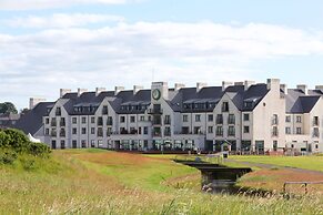Carnoustie Golf Hotel