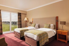 Carnoustie Golf Hotel