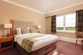 Carnoustie Golf Hotel