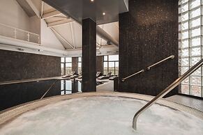 Carnoustie Golf Hotel