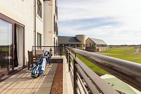Carnoustie Golf Hotel