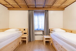 Hotel Stern Chur